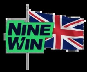 Nine Win