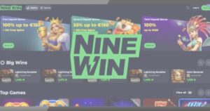 Nine Win