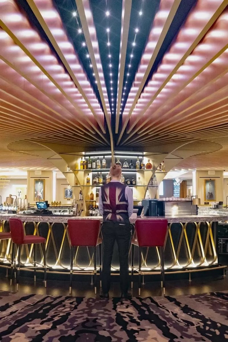 Explore lizaro casino login